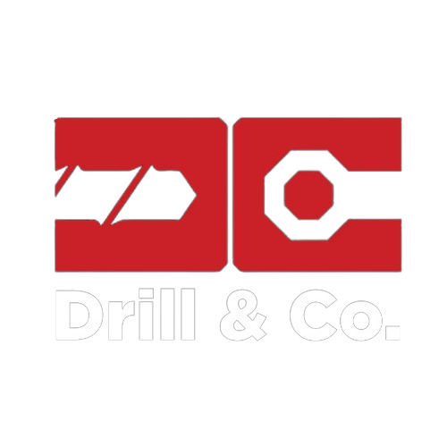 drilland.co